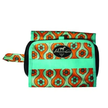 Sale Professional’s Choice Foldable Hanging Bag Flower Hay Bags/Totes