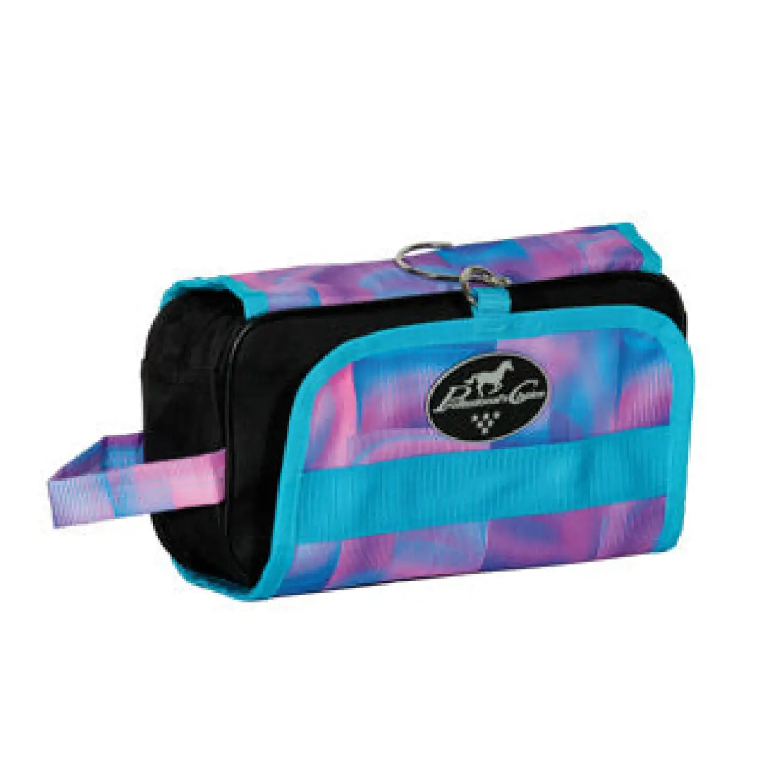 Sale Professional’s Choice Foldable Hanging Bag Geometric Hay Bags/Totes