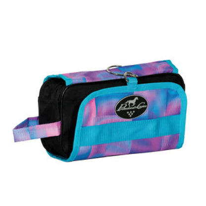 Sale Professional’s Choice Foldable Hanging Bag Geometric Hay Bags/Totes