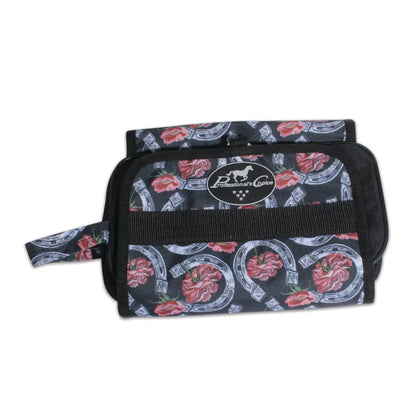 Sale Professional’s Choice Foldable Hanging Bag Horseshoe Hay Bags/Totes