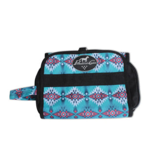 Sale Professional’s Choice Foldable Hanging Bag Taos Hay Bags/Totes