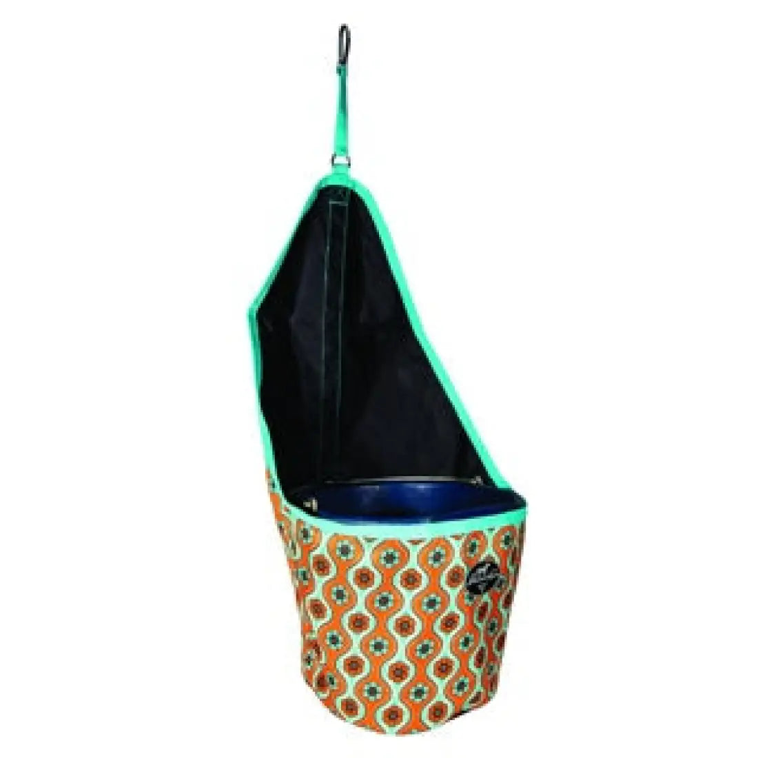 Sale Professional’s Choice Hanging Bucket Holder Flower Bucket Accessory