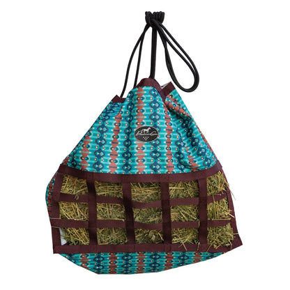 Sale Professional’s Choice Scratchless Hay Bag Canyon Hay Bags/Totes