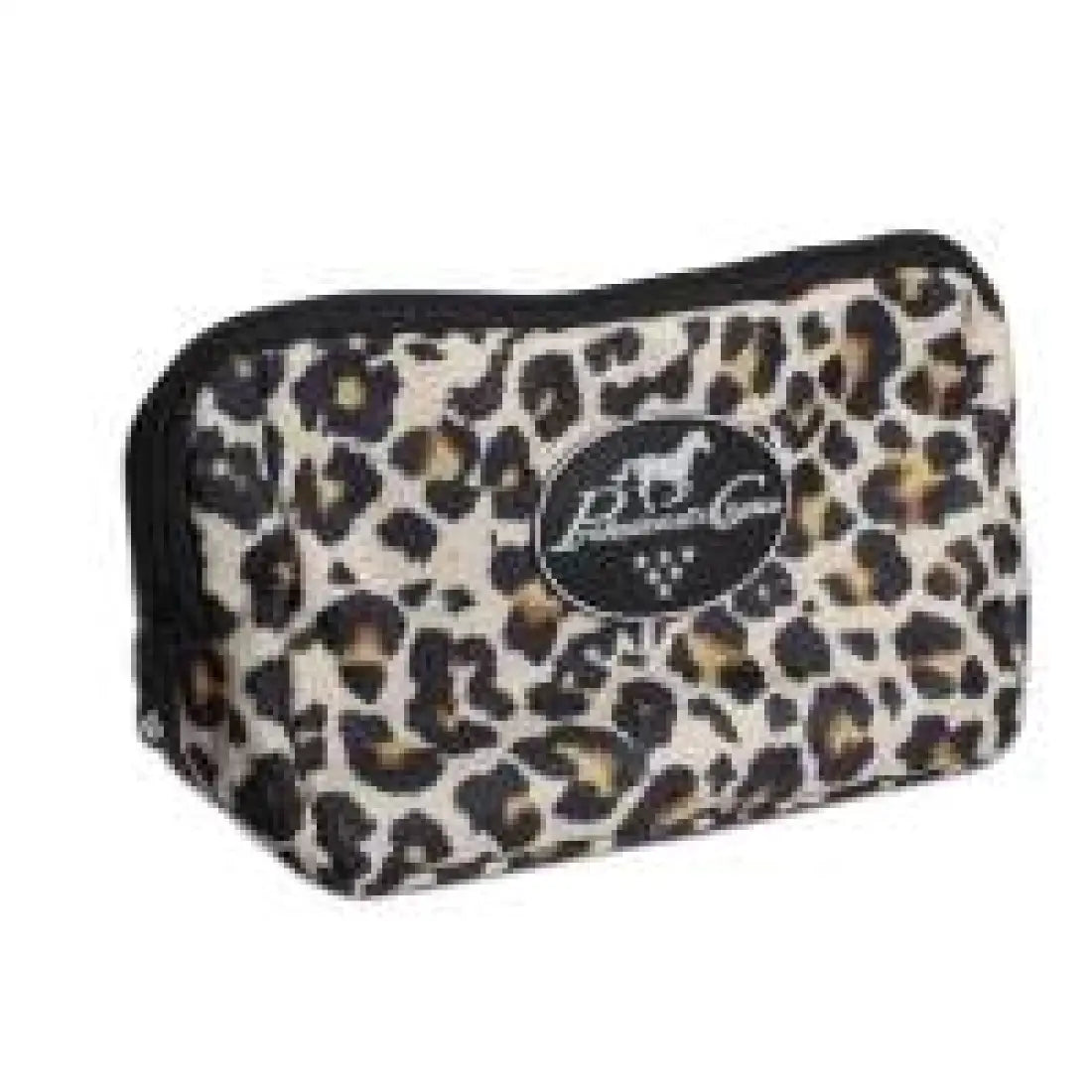 Sale Professional’s Choice Small Pouch Cheetah Hay Bags/Totes