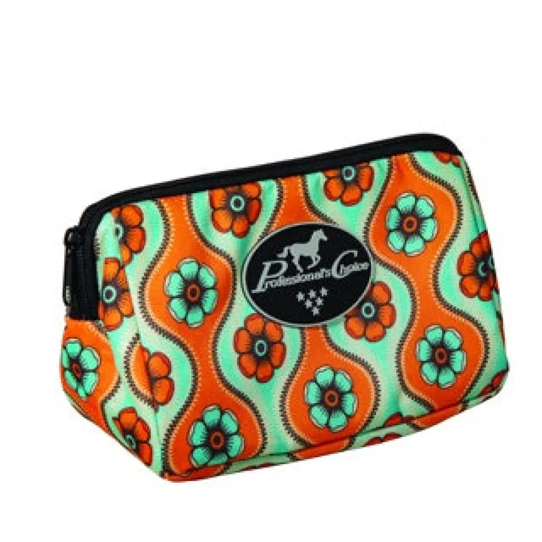 Sale Professional’s Choice Small Pouch Flower Hay Bags/Totes