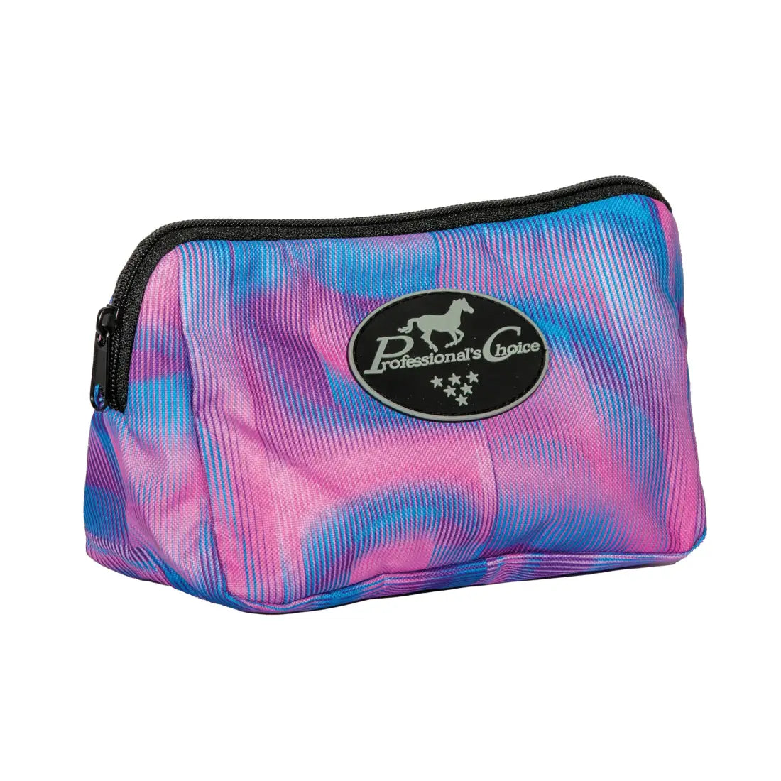 Sale Professional’s Choice Small Pouch Geometric Hay Bags/Totes