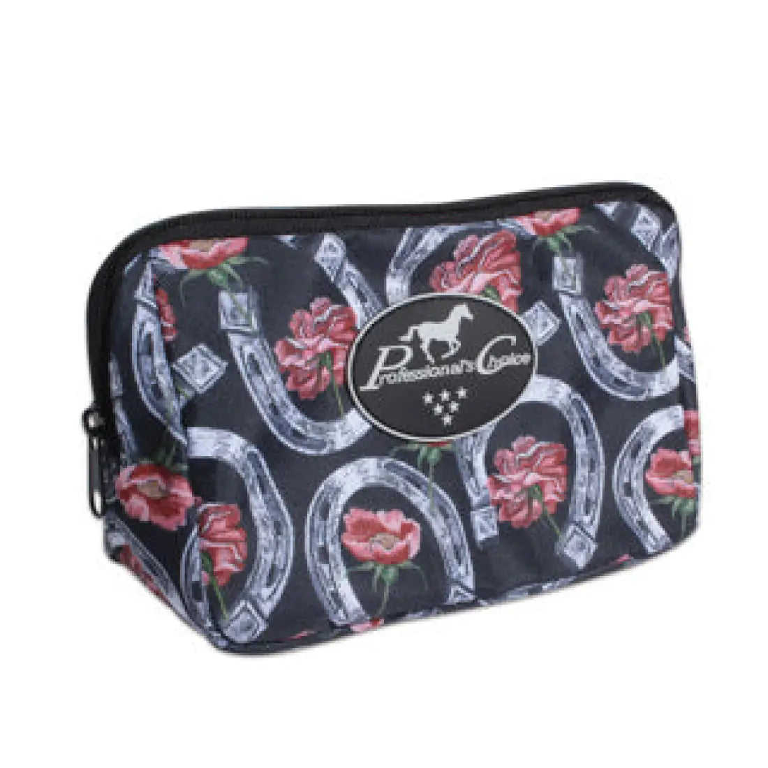 Sale Professional’s Choice Small Pouch Horseshoe Hay Bags/Totes