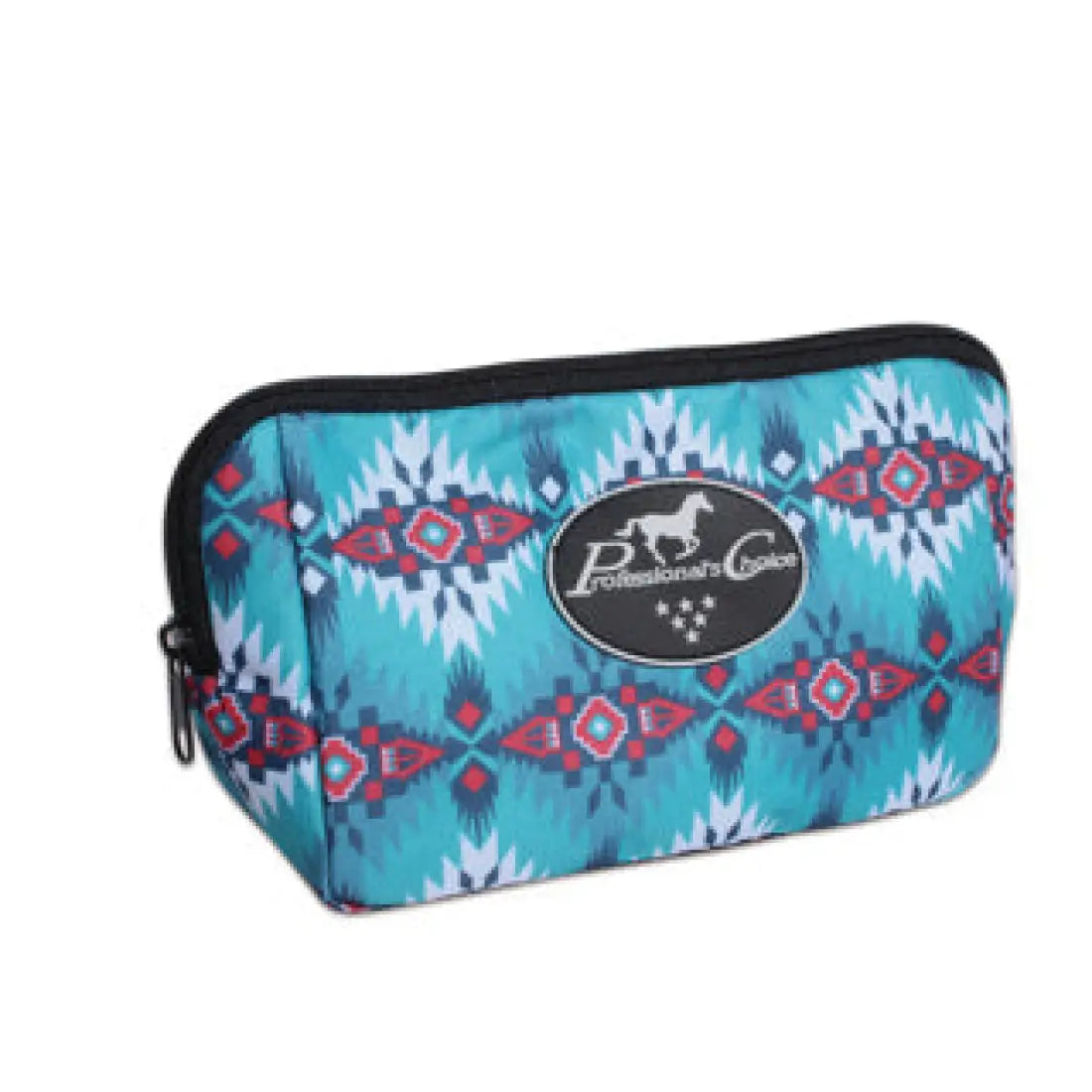 Sale Professional’s Choice Small Pouch Taos Hay Bags/Totes