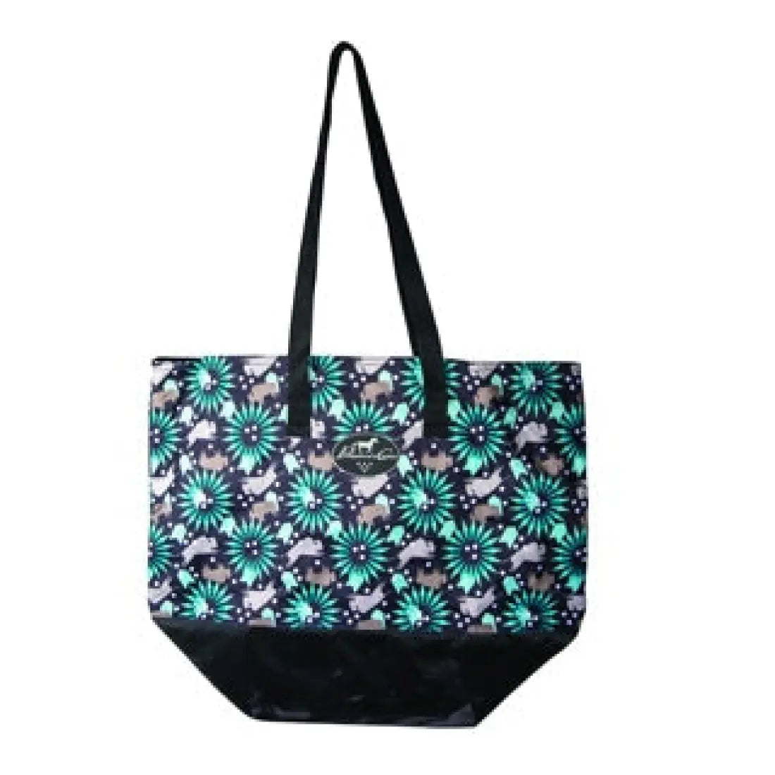 Sale Professional’s Choice Tote (Mesh Bottom) Bison Totes