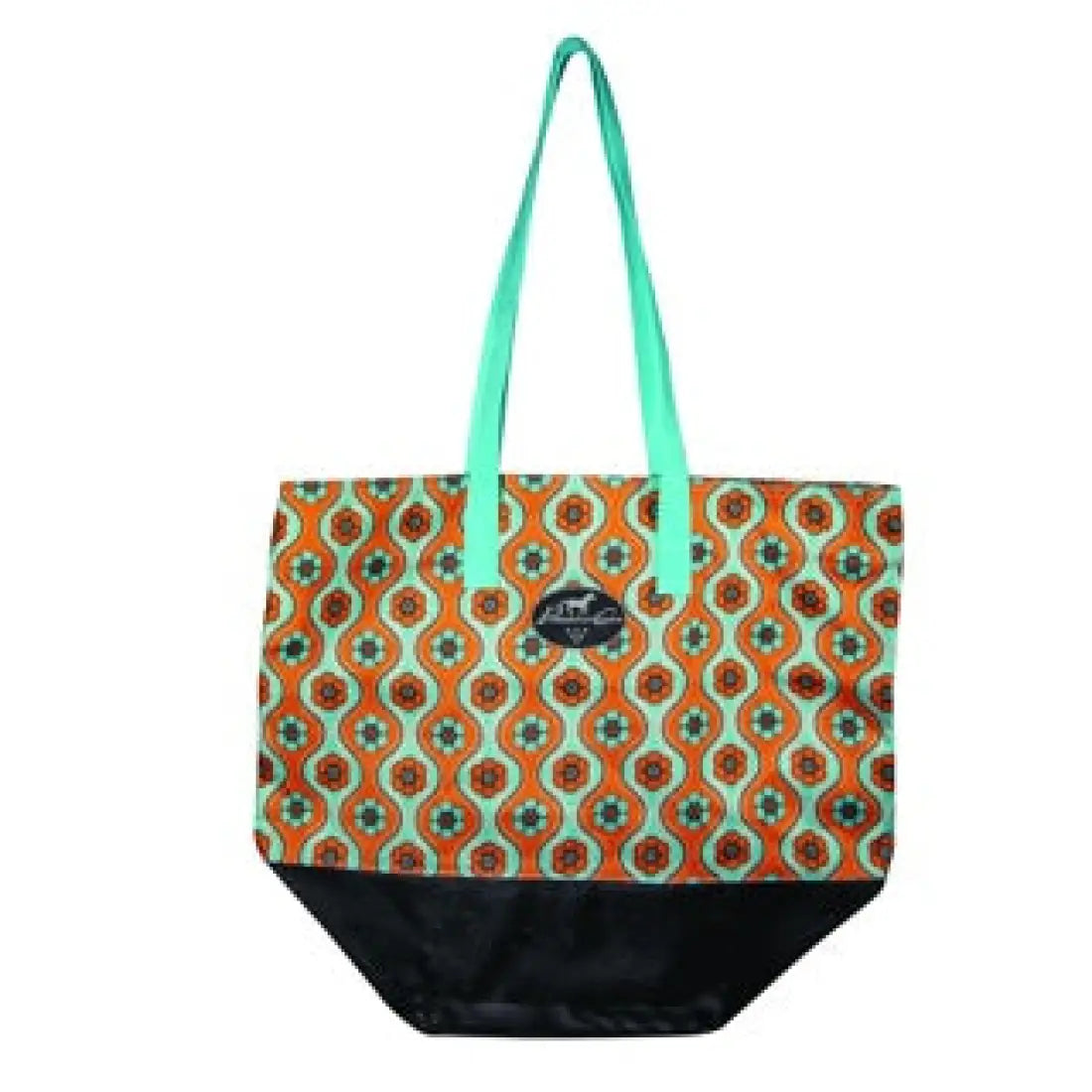 Sale Professional’s Choice Tote (Mesh Bottom) Flower Totes