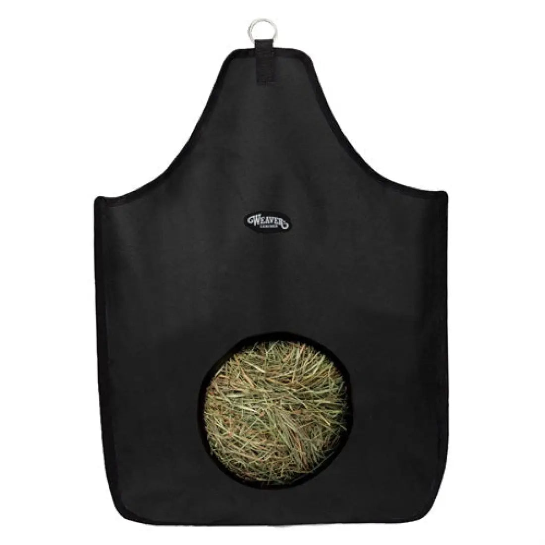 Sale Weaver Hay Bag Black Hay Bags