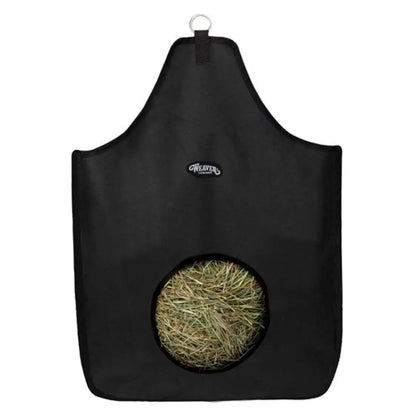 Sale Weaver Hay Bag Black Hay Bags