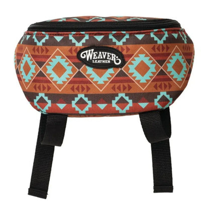 Sale Weaver Saddle Pouch Lost Creek Riding & Saddle Accessories