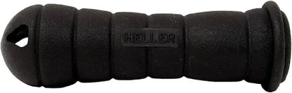 Heller Rasp Handle