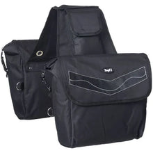 Load image into Gallery viewer, CST Insulated Saddle Bags
