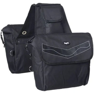 CST Insulated Saddle Bags