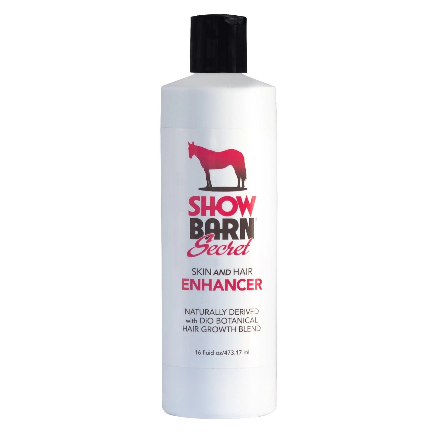 ShowBarn Secret® Skin and Hair Enhancer by Draw It Out® - 16oz