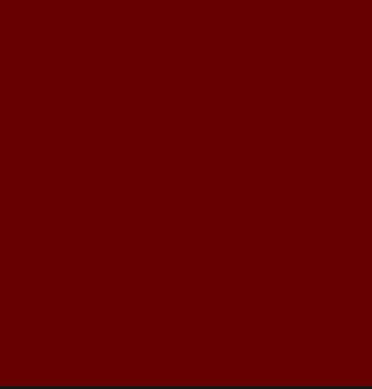 Sleazy Sleepwear for Horses - Solid Hoods w/ Zipper Small (500-800 lbs) / Burgundy Cooler