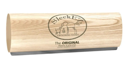 SleekEz Grooming Tool Large Brushes Combs & Blades