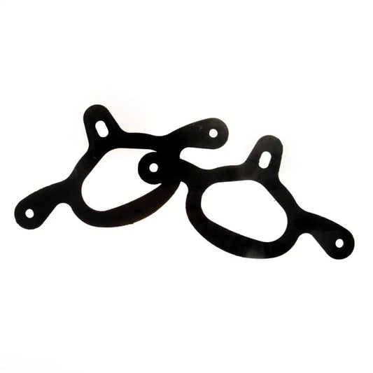 Spur Tie Down Straps Spur Straps