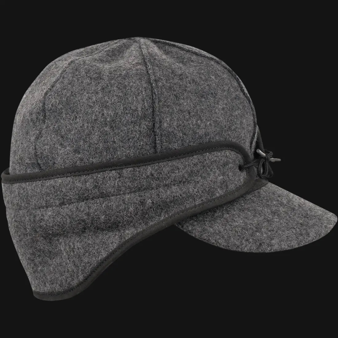 Stormy Kromer Rancher Hat Winter Hats