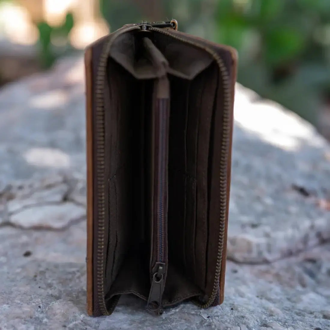 STS Baja Dreams Bifold Wallet Wallet