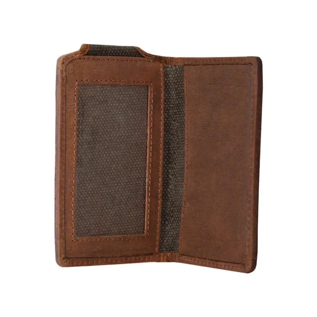 STS Men’s Money Clip Men’s Wallet