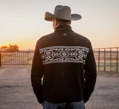 STS Men’s Steamboat Pullover Sweater Men’s Pullover