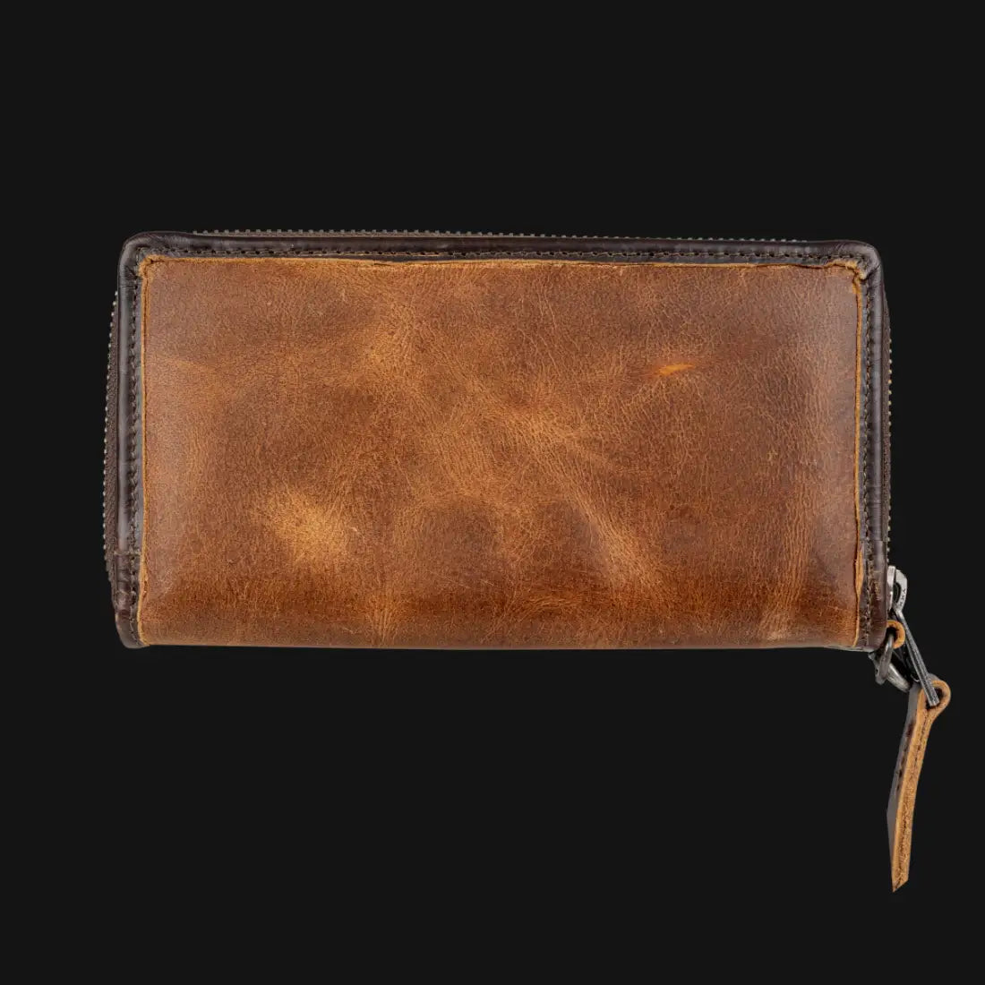 STS Vaquero Bifold Wallet Wallet
