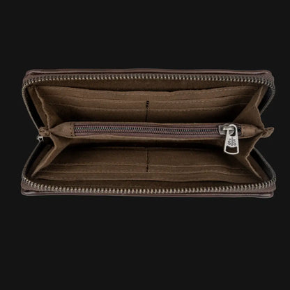 STS Vaquero Bifold Wallet Wallet