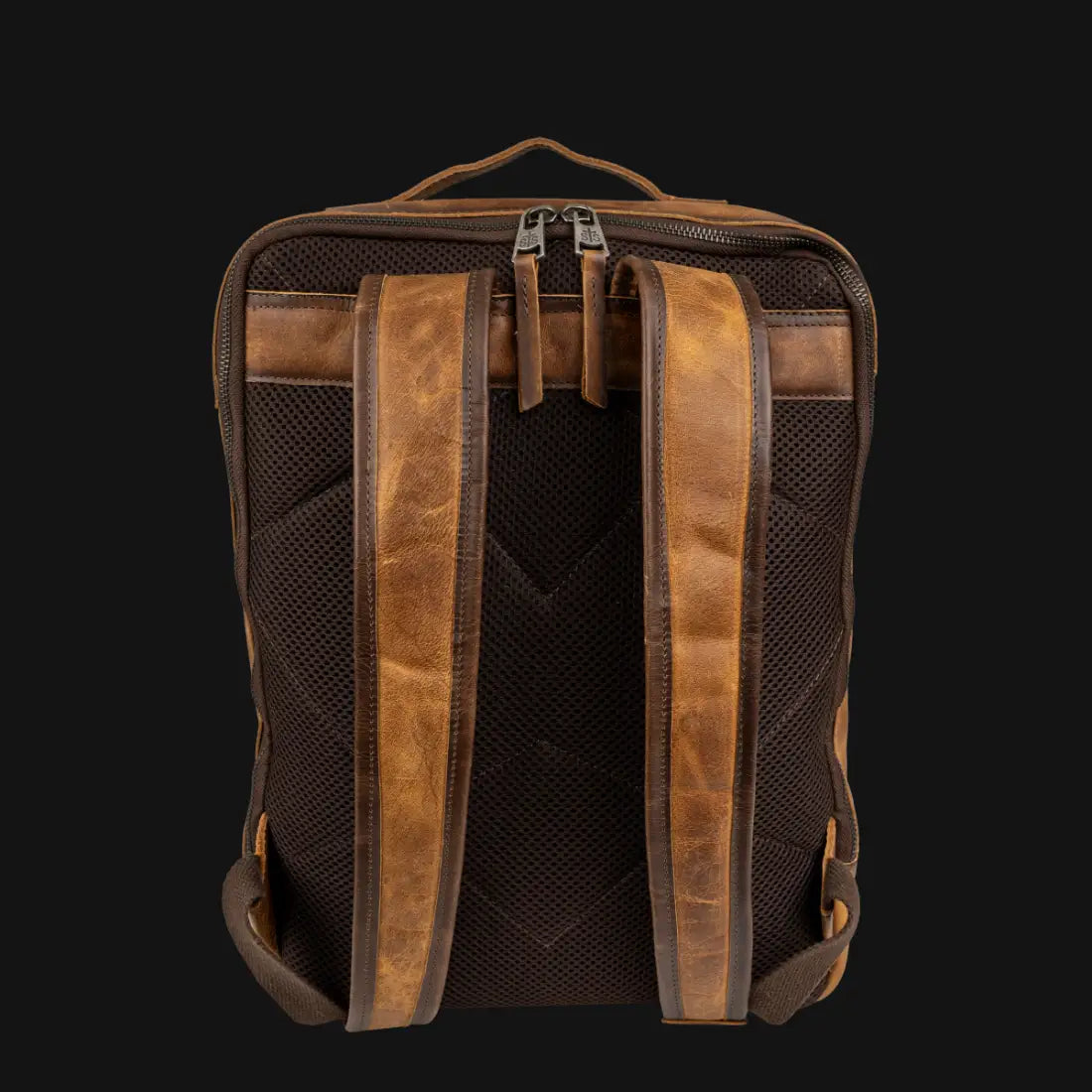 STS Vaquero Lennon Backpack Purse