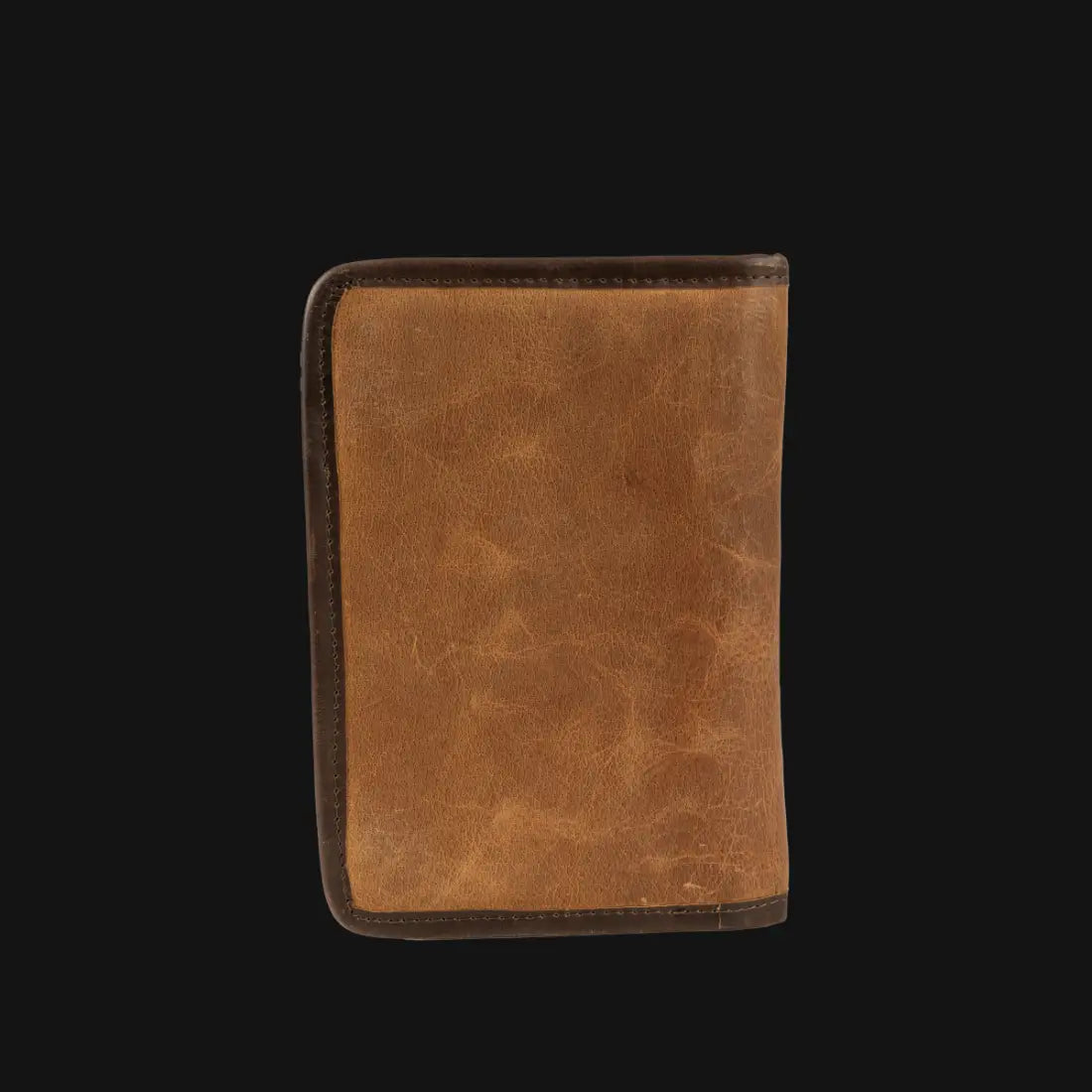 STS Vaquero Magnetic Wallet Wallet