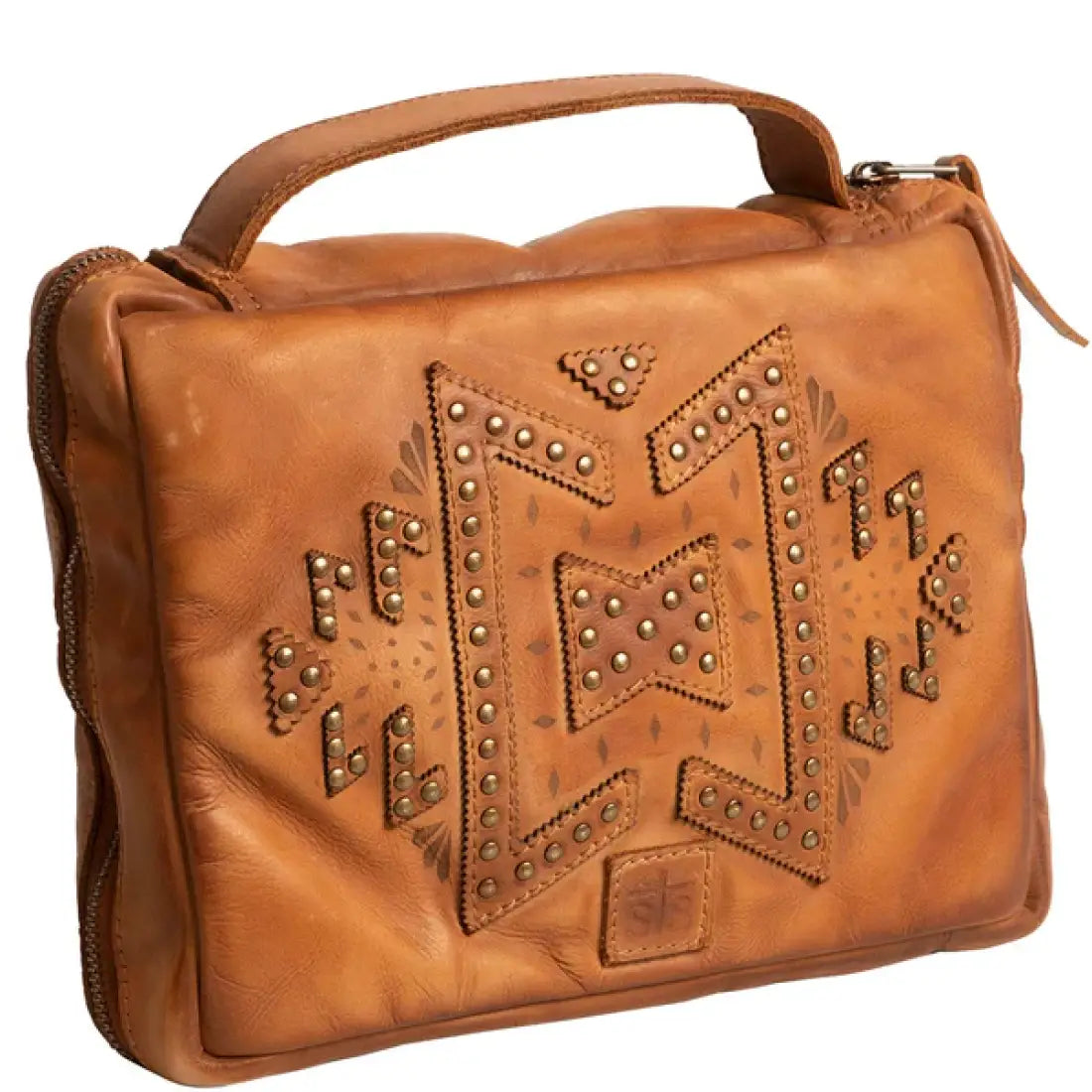 STS Wayfarer Bible Cover Purse