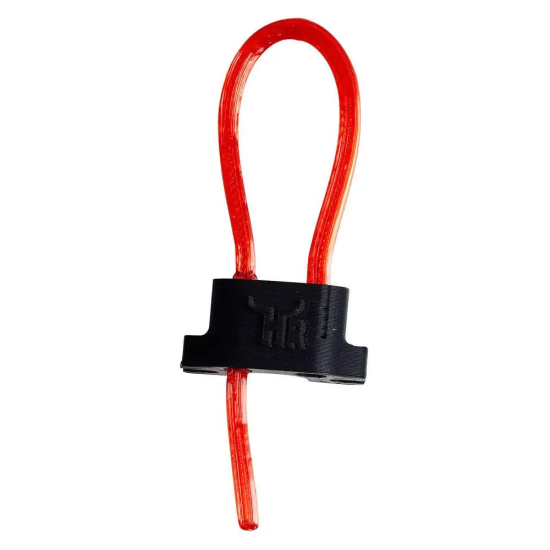 SuperHero Breakaway Honda Rope Accessories