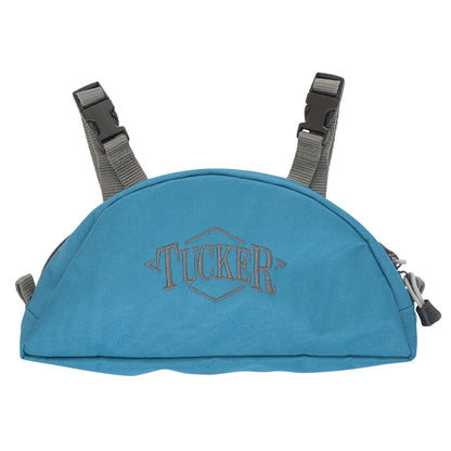 Reinsman Day Tripper Pommel Bag