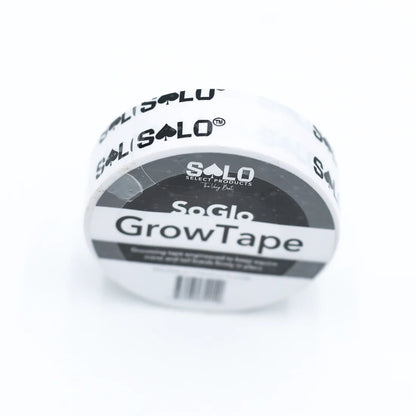 Solo Select SoGlo GroTape - No-Pull Mane & Tail Tape