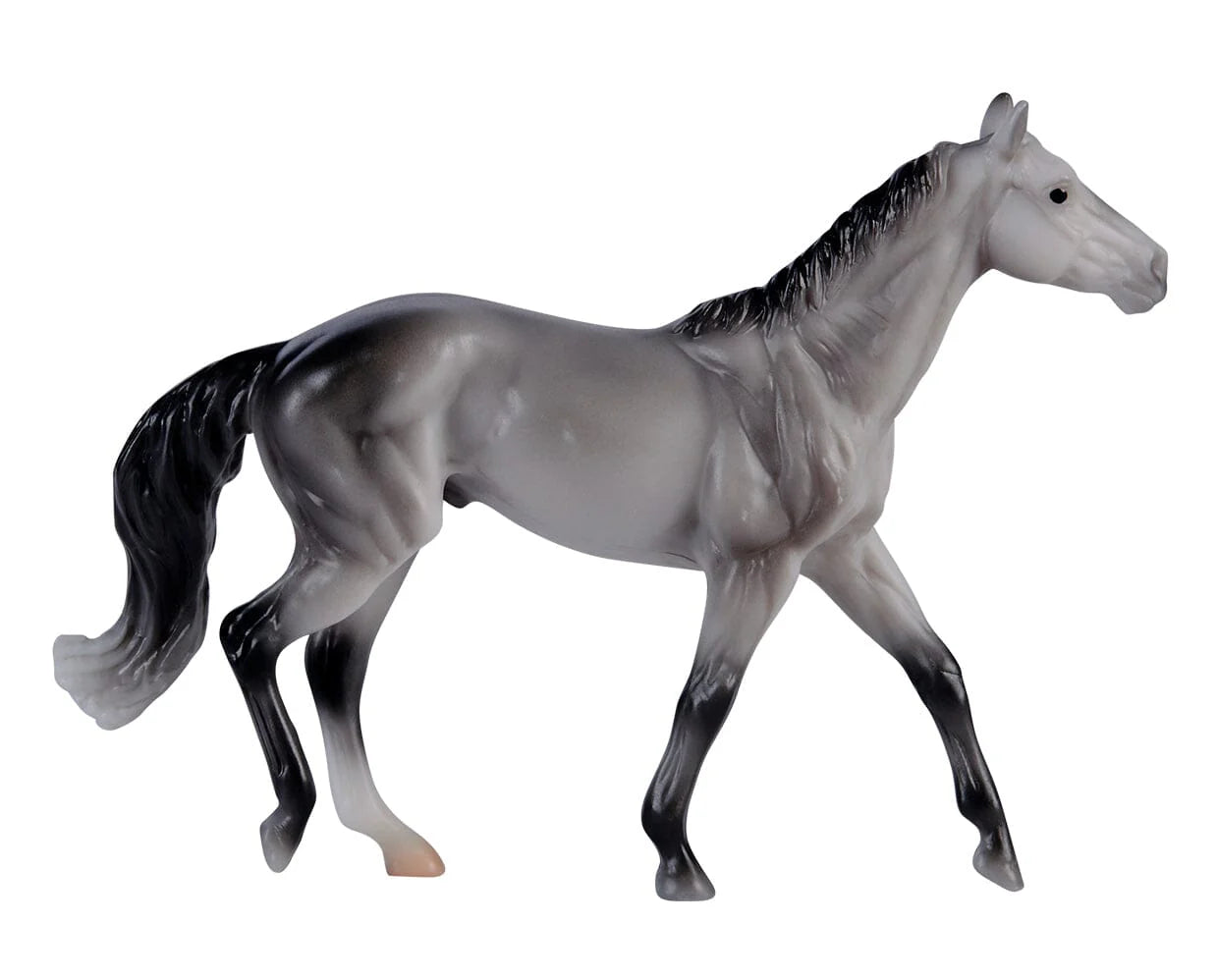 Breyer Stablemates "Series 3"