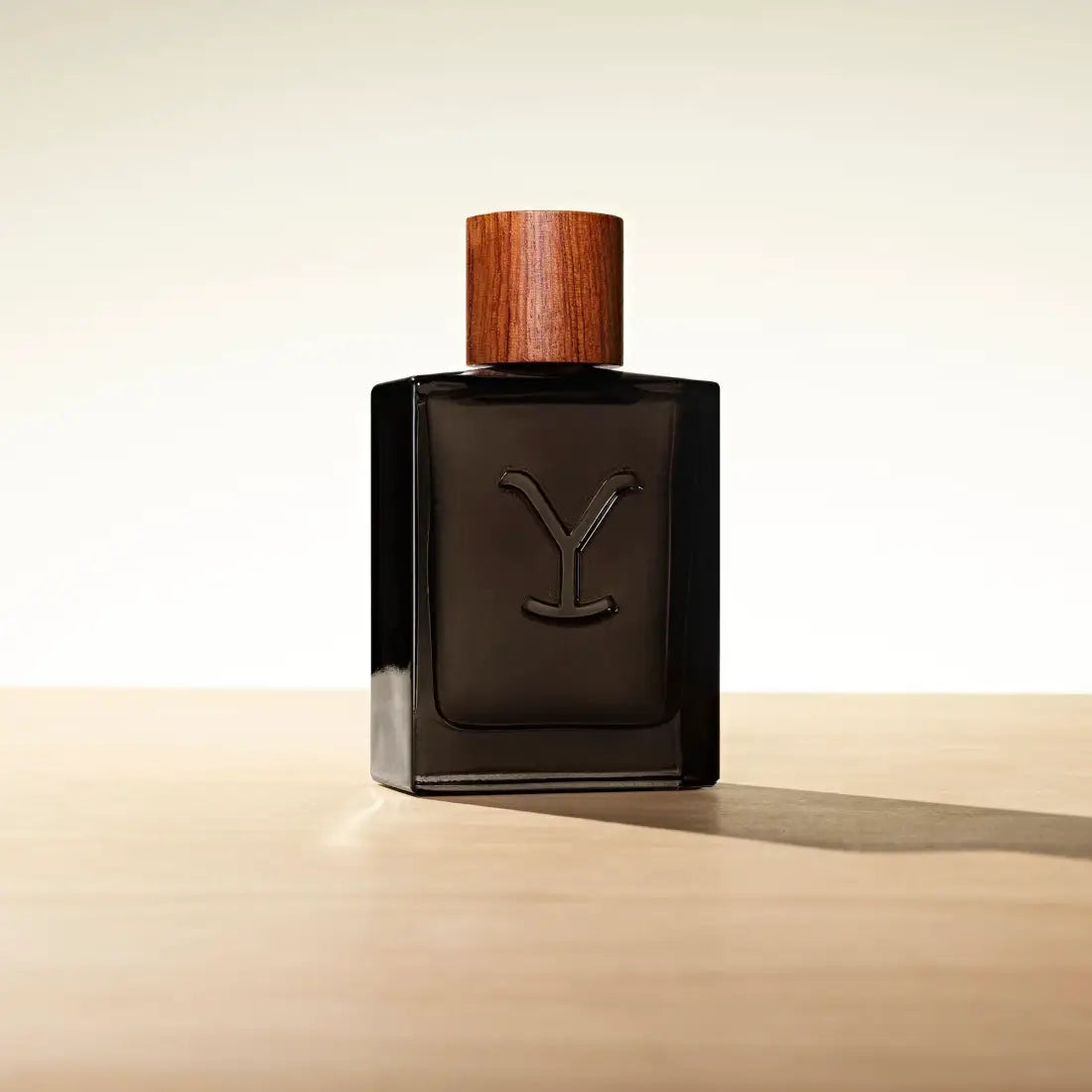 TRU Western Men’s Yellowstone Ride Reserve Cologne Fragrance