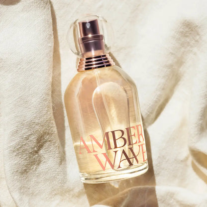 Tru Western Women’s Amber Waves Perfume Fragrance