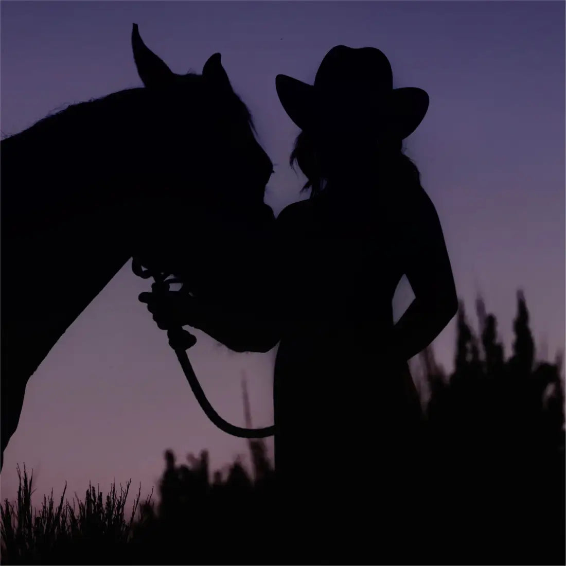 Tru Western Women’s Yellowstone Dusk Perfume Fragrance