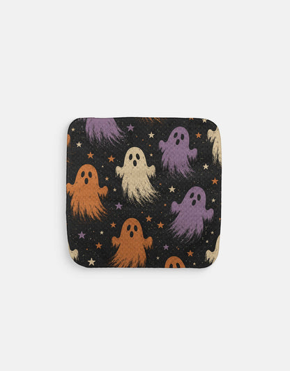 Twilight Ghost - Loom Loom Kitchen Tea Towel Set