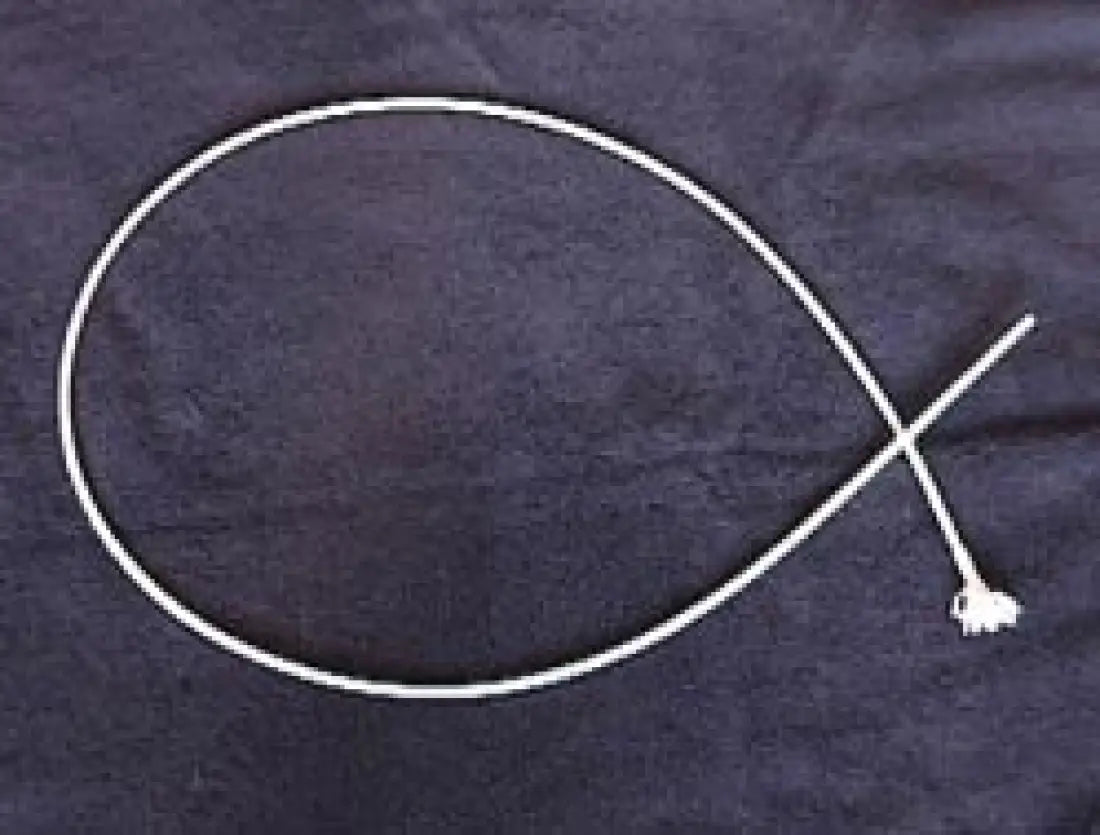 Ty Tuff Goat String Goat String