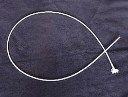 Ty Tuff Goat String Goat String