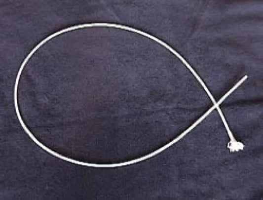 Ty Tuff Goat String Goat String