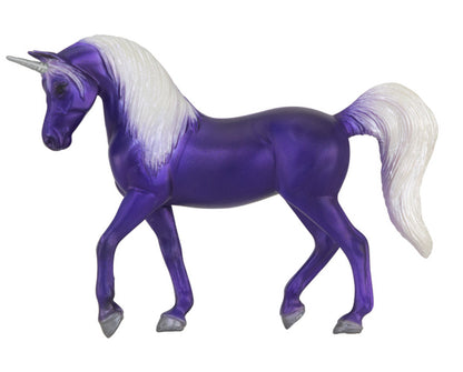 Breyer Unicorn Crazy Surprise Bag