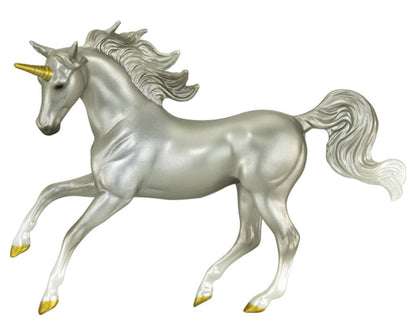 Breyer Unicorn Crazy Surprise Bag