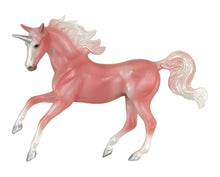 Load image into Gallery viewer, Breyer Unicorn Crazy Surprise Bag
