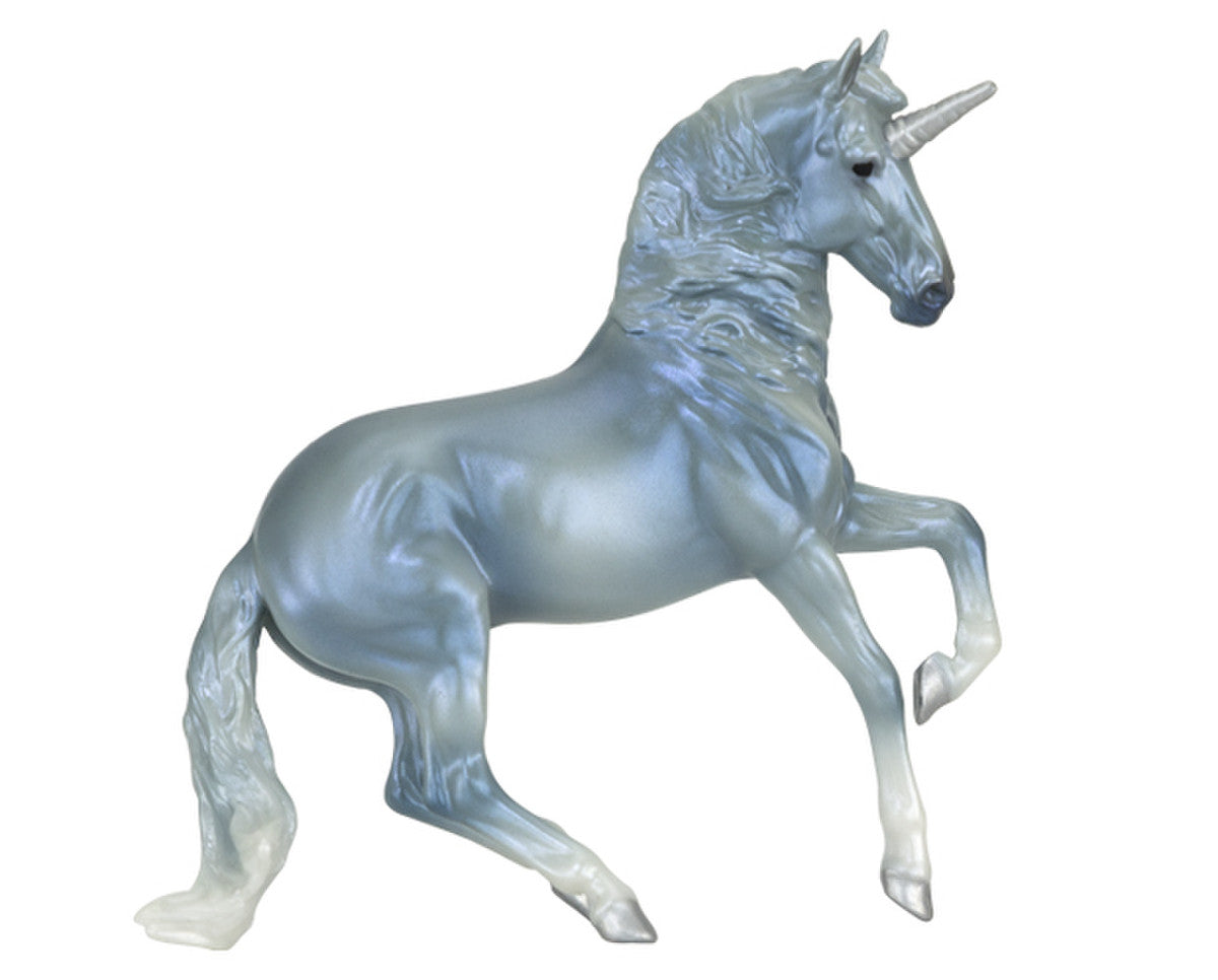 Breyer Unicorn Crazy Surprise Bag