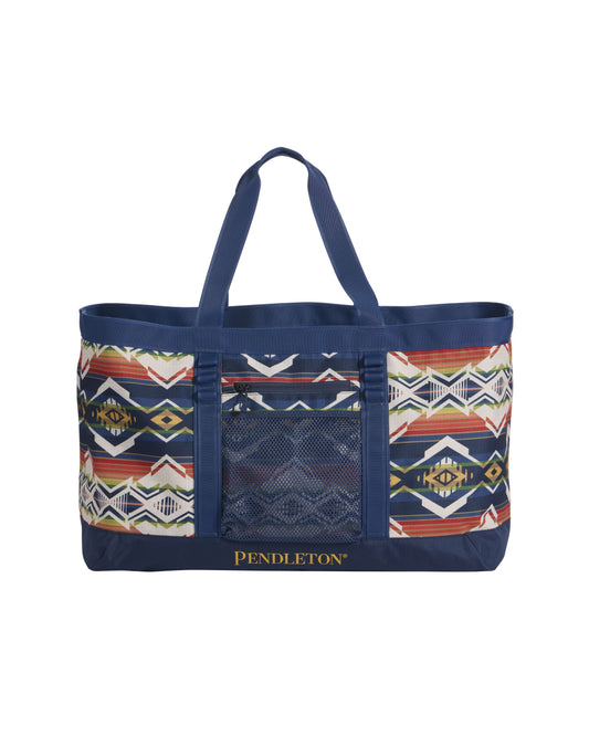 Pendleton Creekside Navy Explorer Gear Hauler
