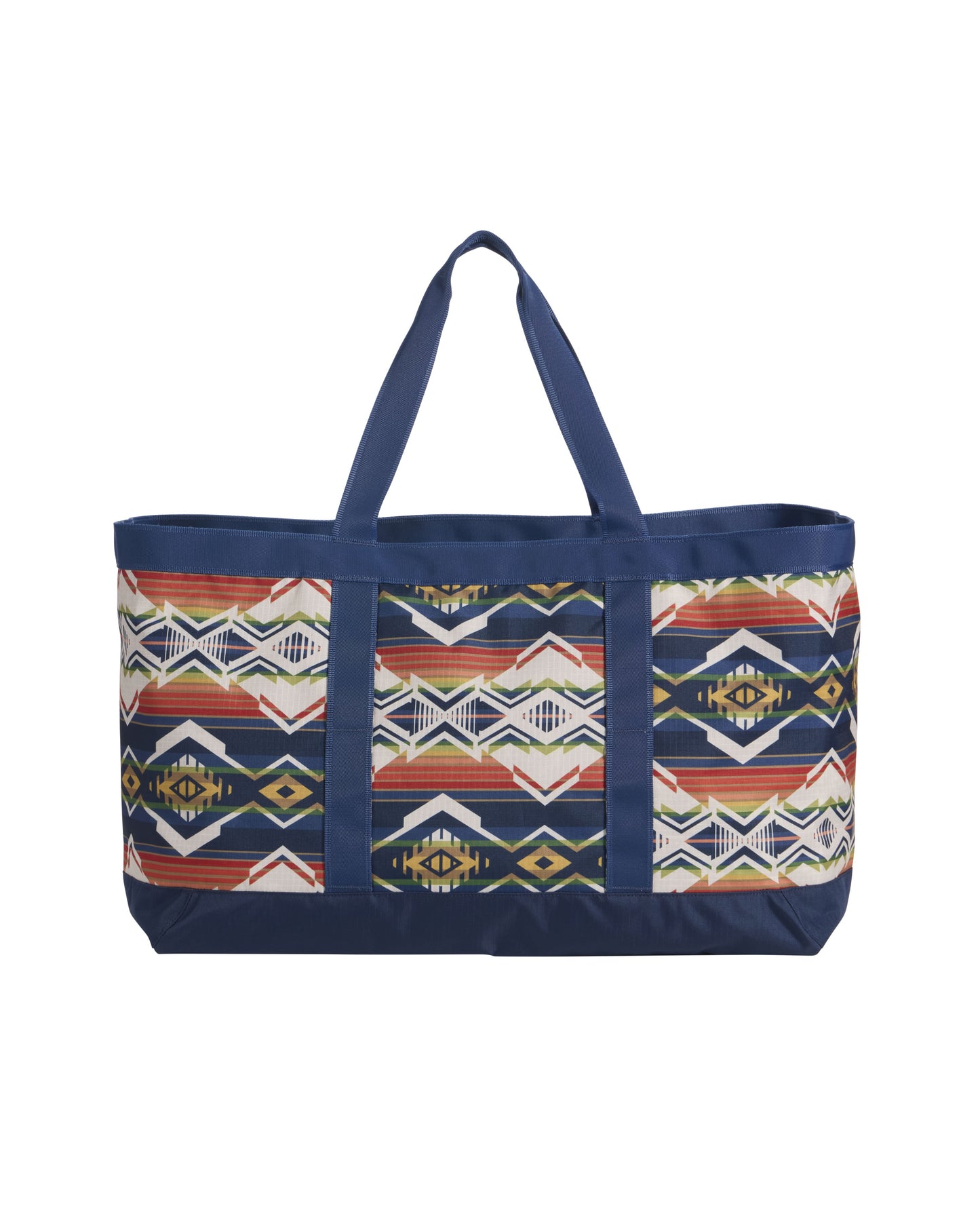 Pendleton Creekside Navy Explorer Gear Hauler